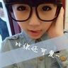 www togel wap hongkong pengeluaran hari ini ▶︎Video: Mayu Matsuoka Mimicry, penghibur pin wanita populer, Miku Kawamura, memamerkan lelucon briliannya